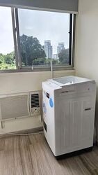 Blk 639 Bukit Batok Central (Bukit Batok), HDB 5 Rooms #550215221